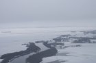 N 47° 23.806' W 096° 49.680' N 47° 23.806' W 096° 49.680'